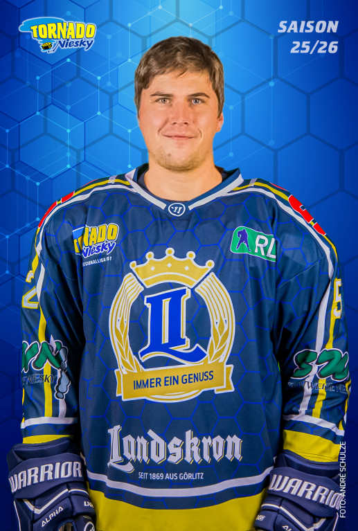 Kein Bock, die Bank zu drücken!