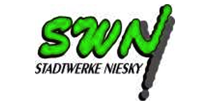 Stadtwerke Niesky