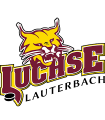 Luchse Lauterbach