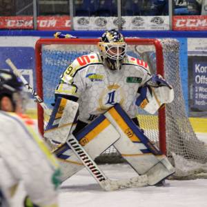 2025-11-08_rlo_14_original