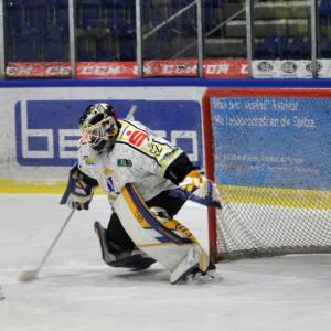 2025-11-08_rlo_1_original