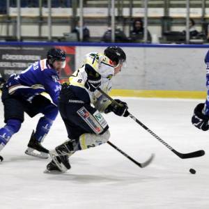 2025-11-08_rlo_20_original