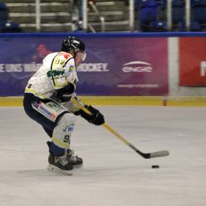 2025-11-08_rlo_23_original