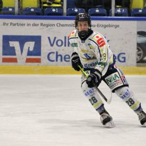 2025-11-08_rlo_26_original