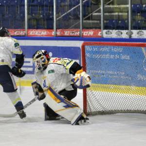 2025-11-08_rlo_2_original