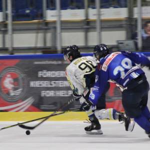 2025-11-08_rlo_31_original