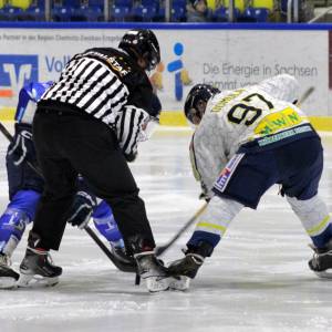 2025-11-08_rlo_7_original