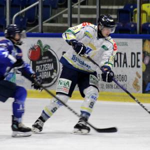 2025-11-08_rlo_8_original