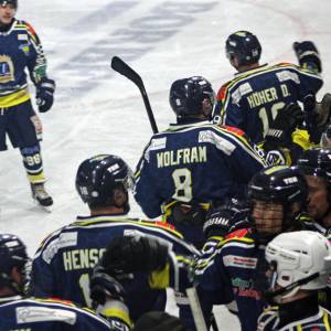 2025-11-08_reserve_7_original