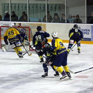 2025-11-08_reserve_9_original