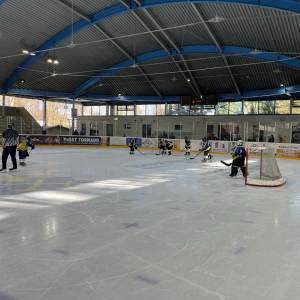 2025-11-08_u11_3_original