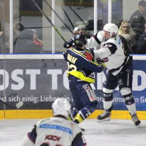 2025-11-22_rlo_28_original