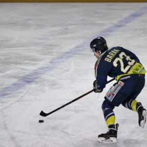 2025-11-22_rlo_9_original