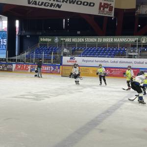 2025-11-22_u11_5_original