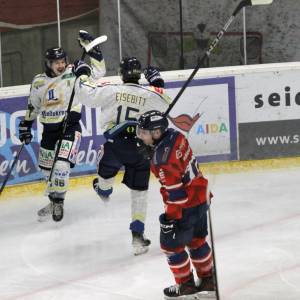 2025-11-29_rlo_13_original