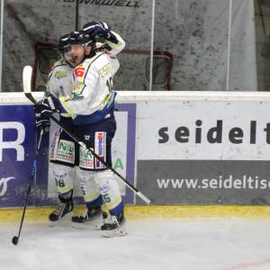 2025-11-29_rlo_19_original