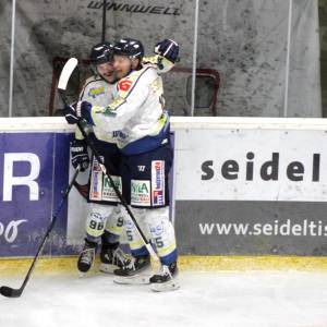 2025-11-29_rlo_20_original