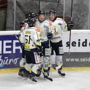 2025-11-29_rlo_28_original