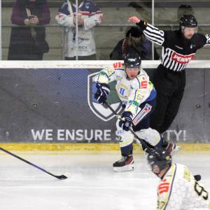 2025-11-29_rlo_2_original