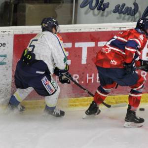 2025-11-29_rlo_35_original