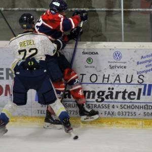 2025-11-29_rlo_43_original