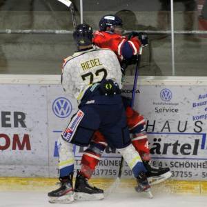 2025-11-29_rlo_44_original