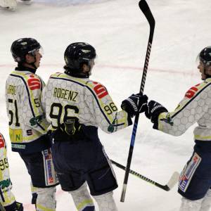 2025-11-29_rlo_45_original