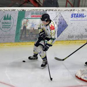 2025-11-29_rlo_47_original