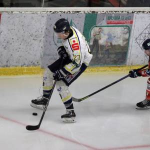 2025-11-29_rlo_48_original