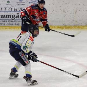 2025-11-29_rlo_49_original