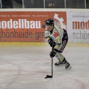 2025-11-29_rlo_51_original