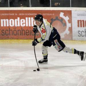 2025-11-29_rlo_52_original