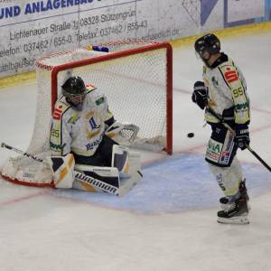 2025-11-29_rlo_55_original