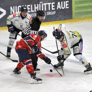 2025-11-29_rlo_61_original