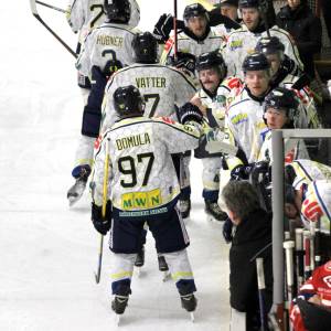 2025-11-29_rlo_63_original