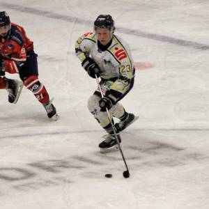 2025-11-29_rlo_67_original