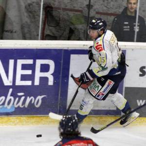 2025-11-29_rlo_71_original