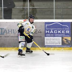 2025-11-29_rlo_73_original