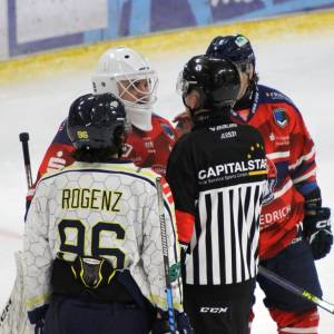 2025-11-29_rlo_75_original