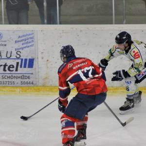 2025-11-29_rlo_80_original