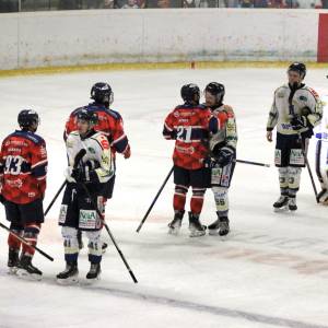 2025-11-29_rlo_82_original