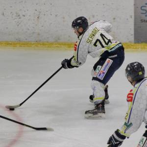 2025-11-29_rlo_9_original