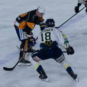 2025-12-13_lkl_5_original