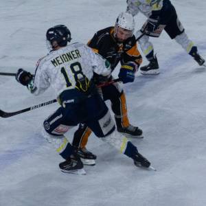 2025-12-13_lkl_7_original