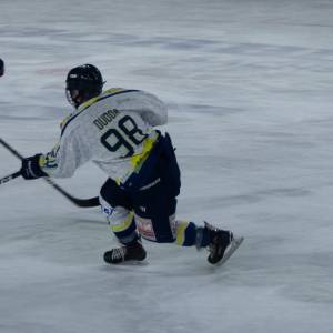 2025-12-13_lkl_8_original