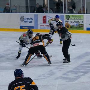 2025-12-13_lkl_9_original