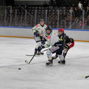 2025-12-20_rlo_12_original