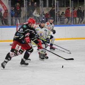 2025-12-20_rlo_15_original