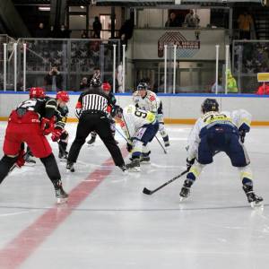 2025-12-20_rlo_2_original