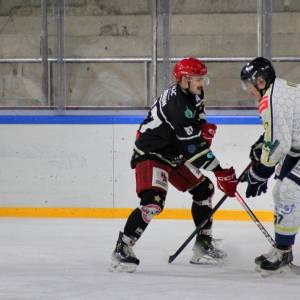 2025-12-20_rlo_3_original